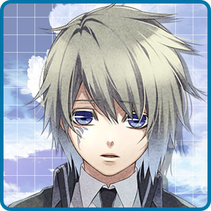 ノルン＋ノネット VAR COMMONS 一ノ瀬千里 攻略感想: 色は匂へど散りぬるを