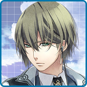 ノルン＋ノネット VAR COMMONS 吾妻夏彦 攻略感想: 色は匂へど散りぬるを