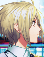 DYNAMIC CHORD feat.Liar-S 珠洲乃千哉 攻略感想: 色は匂へど